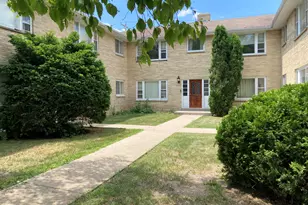 3465 S 83rd St, Milwaukee, WI 53219 - Photo 1