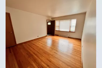 3465 S 83rd St, Milwaukee, WI 53219 - Photo 3