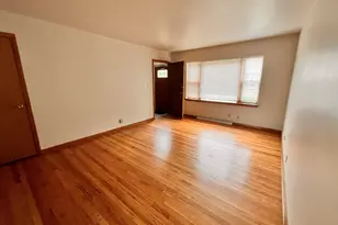 3465 S 83rd St, Milwaukee, WI 53219 - Photo 3
