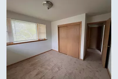 3465 S 83rd St, Milwaukee, WI 53219 - Photo 7