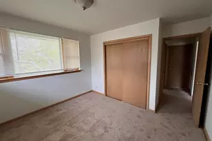 3465 S 83rd St, Milwaukee, WI 53219 - Photo 7