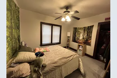 4625 S Lake Dr, Cudahy, WI 53110 - Photo 5