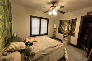4625 S Lake Dr, Cudahy, WI 53110 - Photo 5