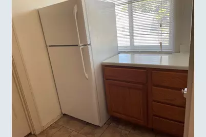 4625 S Lake Dr, Cudahy, WI 53110 - Photo 3