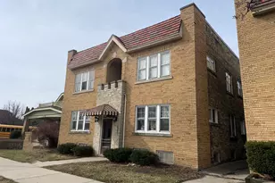 4625 S Lake Dr, Cudahy, WI 53110 - Photo 1