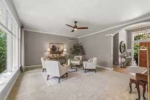 W279N5280 Hanover Hill Ct, Lisbon, WI 53089 - Photo 11