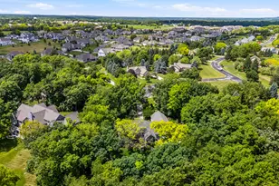 W279N5280 Hanover Hill Ct, Lisbon, WI 53089 - Photo 53