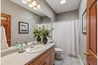 W279N5280  Hanover Hill Ct, Lisbon, WI 53089 - Photo 29