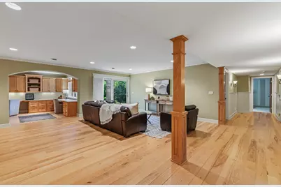 W279N5280  Hanover Hill Ct, Lisbon, WI 53089 - Photo 31