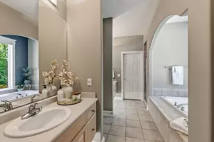 W279N5280 Hanover Hill Ct, Lisbon, WI 53089 - Photo 27