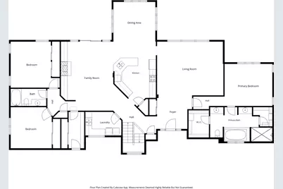 W279N5280  Hanover Hill Ct, Lisbon, WI 53089 - Photo 57