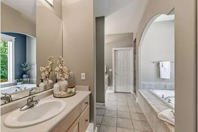 W279N5280  Hanover Hill Ct, Lisbon, WI 53089 - Photo 23