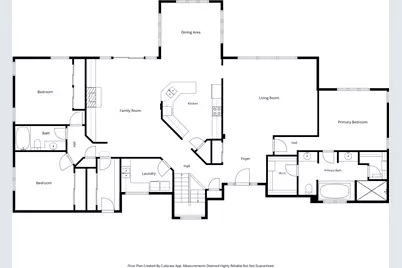 W279N5280  Hanover Hill Ct, Lisbon, WI 53089 - Photo 53