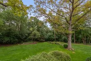 W279N5280 Hanover Hill Ct, Lisbon, WI 53089 - Photo 59