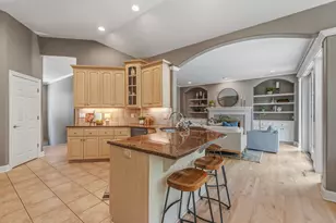 W279N5280 Hanover Hill Ct, Lisbon, WI 53089 - Photo 25