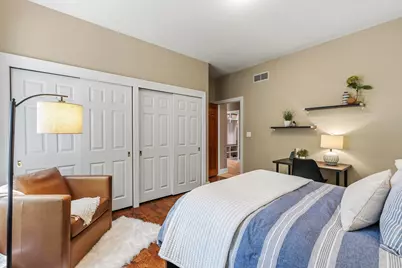 W279N5280  Hanover Hill Ct, Lisbon, WI 53089 - Photo 27