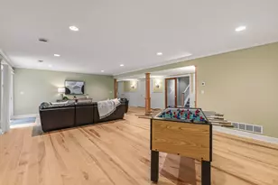 W279N5280 Hanover Hill Ct, Lisbon, WI 53089 - Photo 27