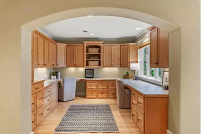 W279N5280  Hanover Hill Ct, Lisbon, WI 53089 - Photo 33