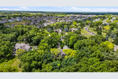 W279N5280  Hanover Hill Ct, Lisbon, WI 53089 - Photo 51