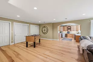 W279N5280 Hanover Hill Ct, Lisbon, WI 53089 - Photo 37