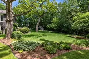 W279N5280 Hanover Hill Ct, Lisbon, WI 53089 - Photo 5