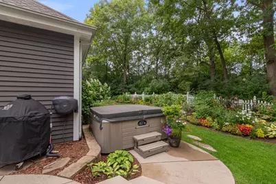 W279N5280  Hanover Hill Ct, Lisbon, WI 53089 - Photo 49