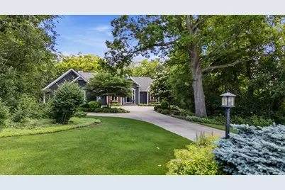 W279N5280  Hanover Hill Ct, Lisbon, WI 53089 - Photo 1
