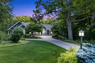 W279N5280 Hanover Hill Ct, Lisbon, WI 53089 - Photo 67