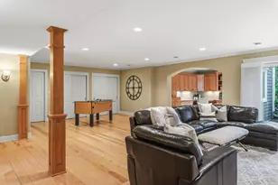 W279N5280 Hanover Hill Ct, Lisbon, WI 53089 - Photo 33
