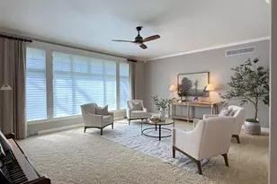 W279N5280 Hanover Hill Ct, Lisbon, WI 53089 - Photo 17