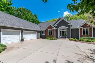 W279N5280 Hanover Hill Ct, Lisbon, WI 53089 - Photo 59