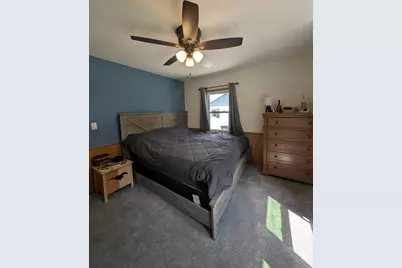 4059 S Alexander Ave, Saint Francis, WI 53235 - Photo 11