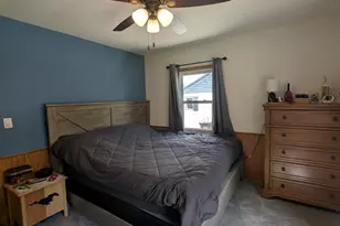 4059 S Alexander Ave, Saint Francis, WI 53235 - Photo 11