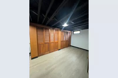 4059 S Alexander Ave, Saint Francis, WI 53235 - Photo 13