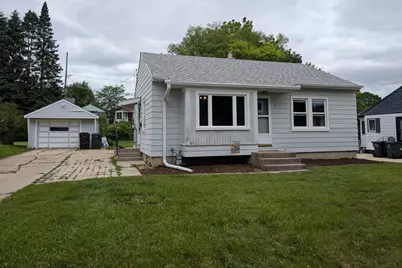 4059 S Alexander Ave, Saint Francis, WI 53235 - Photo 21