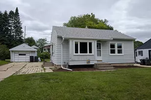 4059 S Alexander Ave, Saint Francis, WI 53235 - Photo 21