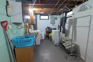 4059 S Alexander Ave, Saint Francis, WI 53235 - Photo 17