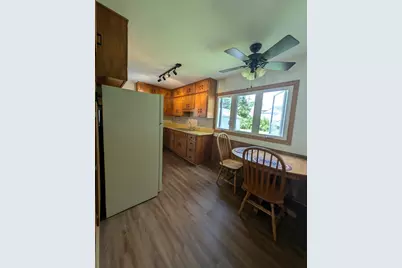4059 S Alexander Ave, Saint Francis, WI 53235 - Photo 5