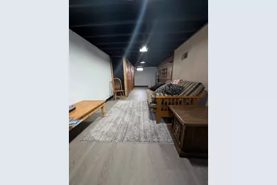 4059 S Alexander Ave, Saint Francis, WI 53235 - Photo 15