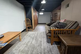 4059 S Alexander Ave, Saint Francis, WI 53235 - Photo 15