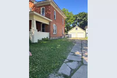 120 S Washington St, Elkhorn, WI 53121 - Photo 3