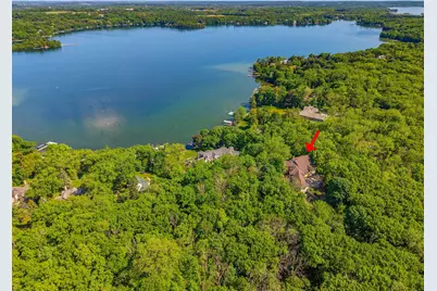 5876 N County Rd C -, Chenequa, WI 53058 - Photo 69