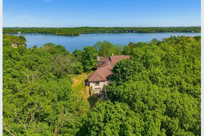 5876 N County Rd C -, Chenequa, WI 53058 - Photo 61