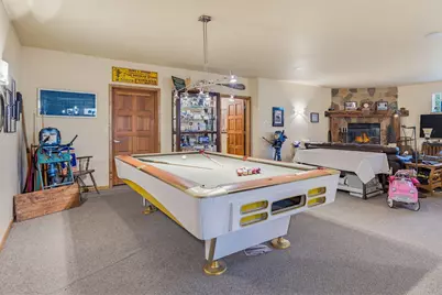 5876 N County Rd C -, Chenequa, WI 53058 - Photo 55