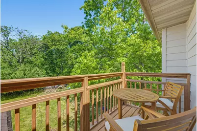 5876 N County Rd C -, Chenequa, WI 53058 - Photo 43