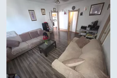 2006 S 11th St #2008, Sheboygan, WI 53081 - Photo 5
