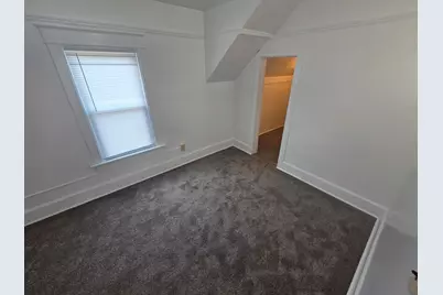 2006 S 11th St #2008, Sheboygan, WI 53081 - Photo 19