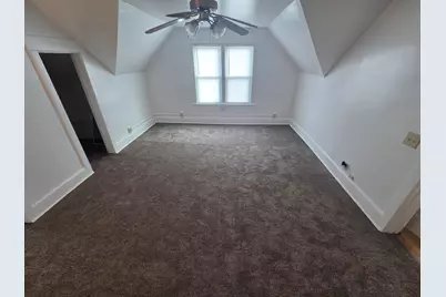 2006 S 11th St #2008, Sheboygan, WI 53081 - Photo 15