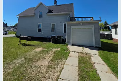 2006 S 11th St #2008, Sheboygan, WI 53081 - Photo 1