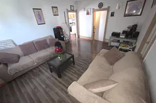 2006 S 11th St, Sheboygan, WI 53081 - Photo 5